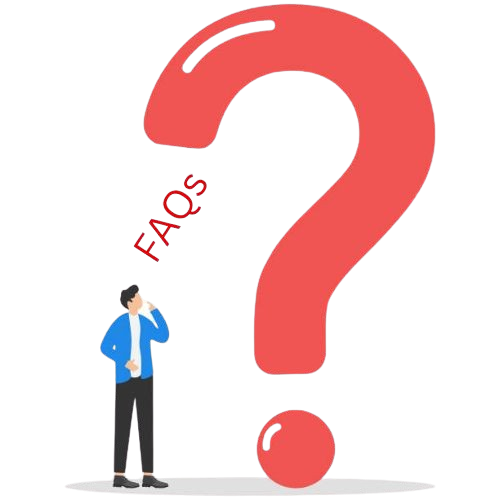 Faqs