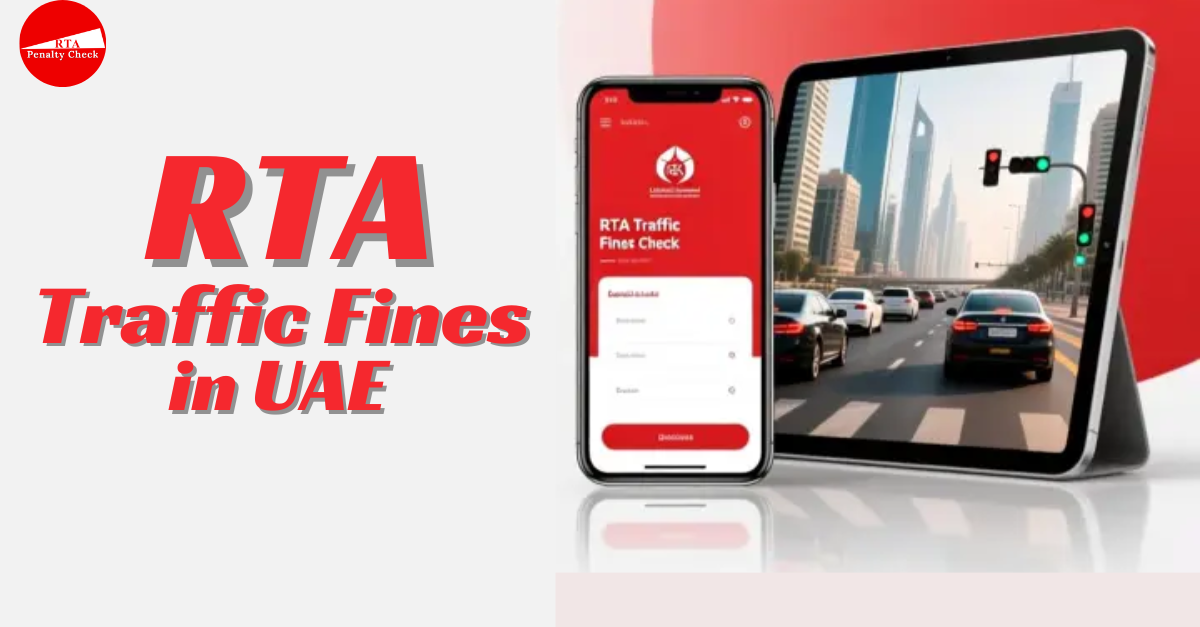 RTA Vehicle Registration Renewal UAE: Rules, Fees, & Inspection